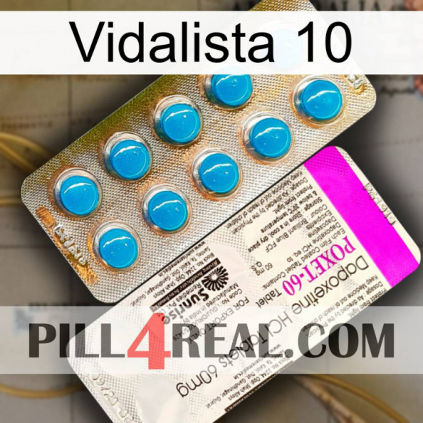 Vidalista 10 new07.jpg